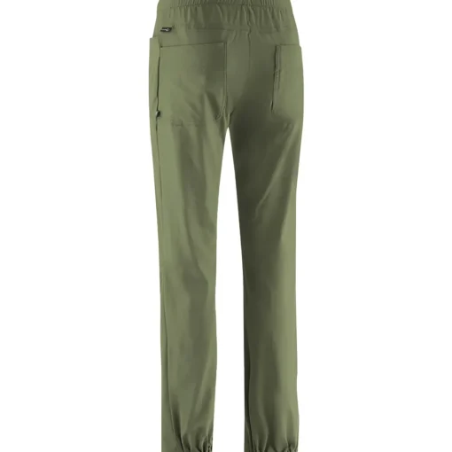 Edelrid Wo Radar Pants Women's pants*Women Pants|Women