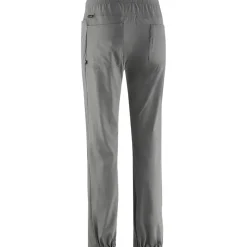 Edelrid Wo Radar Pants Women's pants*Women Pants|Women