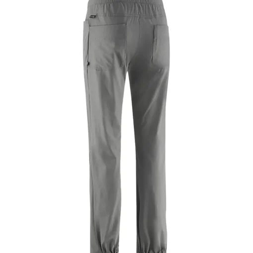 Edelrid Wo Radar Pants Women's pants*Women Pants|Women