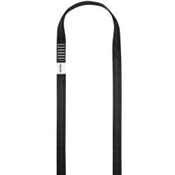 Edelrid X-Tube 25 mm sling* Open Loop Slings
