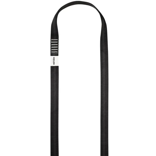 Edelrid X-Tube 25 mm sling* Open Loop Slings