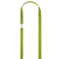 Edelrid X-Tube 25 mm sling* Open Loop Slings