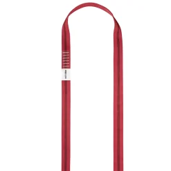 Edelrid X-Tube 25 mm sling* Open Loop Slings