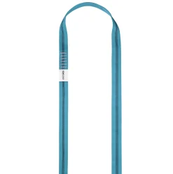 Edelrid X-Tube 25 mm sling* Open Loop Slings