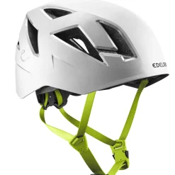 Edelrid Zodiac II climbing and mountaineering helmet* Helmets|In Mold