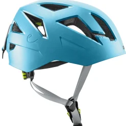 Edelrid Zodiac II climbing and mountaineering helmet* Helmets|In Mold