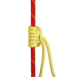 Edelweiss Cordelette Prusik 6 mm x 5 m semistatic cord* Cords Per Meter