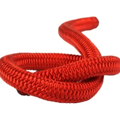 Edelweiss Cordelette Prusik 7mm x 5 m semistatic cord* Cords Per Meter