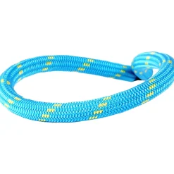 Edelweiss Curve 9.8 mm climbing rope* Single Ropes
