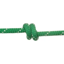 Edelweiss Elite 7.8 mm climbing half rope* Half Ropes