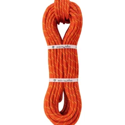 Edelweiss Energy 9.5 mm climbing rope* Single Ropes
