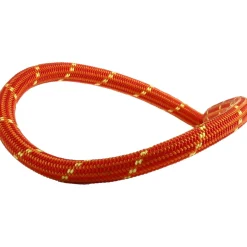Edelweiss Energy 9.5 mm climbing rope* Single Ropes