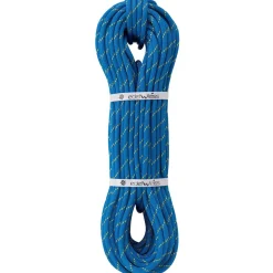 Edelweiss Energy 9.5 mm Unicore climbing rope* Single Ropes
