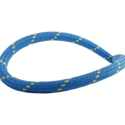 Edelweiss Energy 9.5 mm Unicore climbing rope* Single Ropes