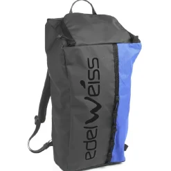 Edelweiss Metro 17 l Urban Bag daypack backpack* City Backpacks