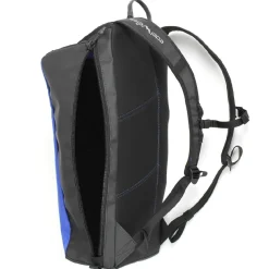Edelweiss Metro 17 l Urban Bag daypack backpack* City Backpacks