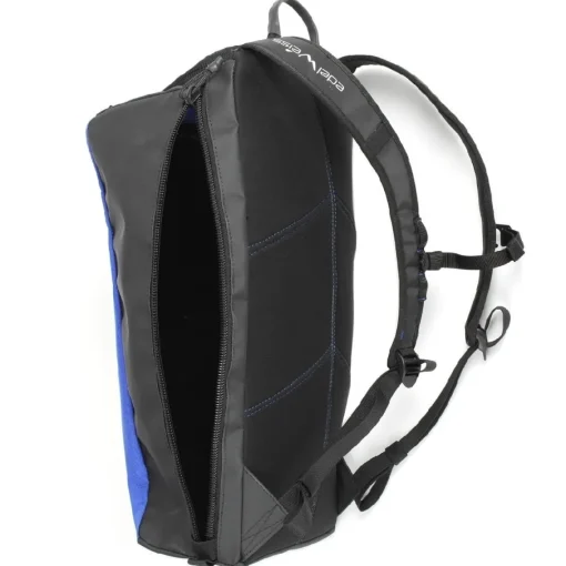 Edelweiss Metro 17 l Urban Bag daypack backpack* City Backpacks