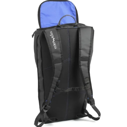 Edelweiss Metro 17 l Urban Bag daypack backpack* City Backpacks