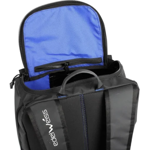 Edelweiss Metro 17 l Urban Bag daypack backpack* City Backpacks