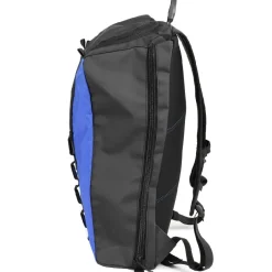 Edelweiss Metro 17 l Urban Bag daypack backpack* City Backpacks