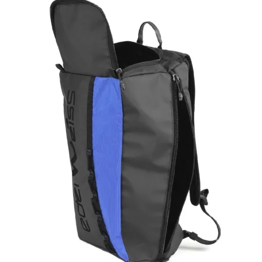 Edelweiss Metro 17 l Urban Bag daypack backpack* City Backpacks
