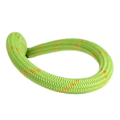 Edelweiss O-Flex 9.8 mm climbing rope* Single Ropes