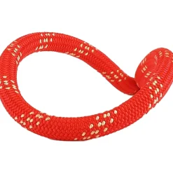 Edelweiss Oxygen II 8.2 Supereverdry Unicore climbing half rope* Half Ropes