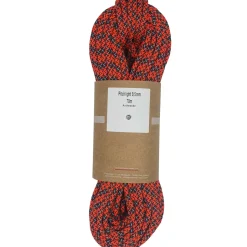 Edelweiss Pitchlight 9.5 mm climbing rope* Single Ropes
