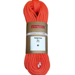 Edelweiss Pitchlight 9.5 mm climbing rope* Single Ropes