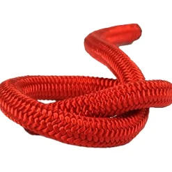 Edelweiss Prusik 7 mm semistatic cord* Cords Per Meter