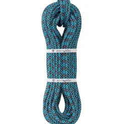 Edelweiss Rocklight II 9.8 mm climbing rope* Single Ropes