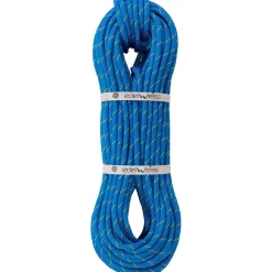 Edelweiss Rocklight II 9.8 mm climbing rope* Single Ropes