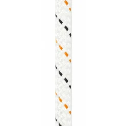 Edelweiss Speleo-2 10 mm semi static caving rope* Ropes|Semi Static Ropes