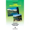 Edizioni Mediterranee I Laghi delle Dolomiti 1 trekking guidebook* Hiking Guidebooks|Trekking Guidebooks