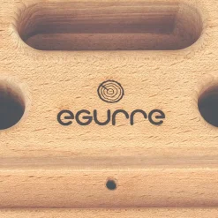 Egurre Basati climbing hangboard* Hangboards