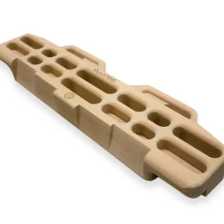Egurre Deabru climbing hangboard* Hangboards