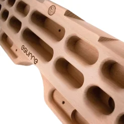 Egurre Deabru climbing hangboard* Hangboards