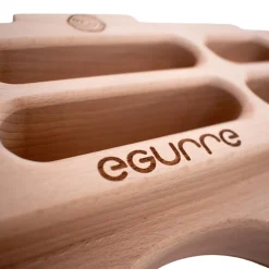 Egurre Deabru climbing hangboard* Hangboards