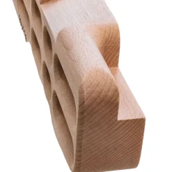 Egurre Deabru climbing hangboard* Hangboards