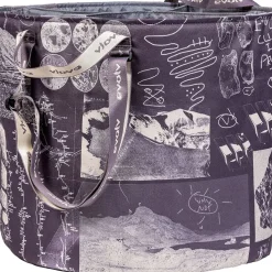 Evolv Aeki Kit Sorter climbing bag* Gym