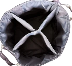 Evolv Aeki Kit Sorter climbing bag* Gym