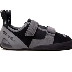 Evolv Defy climbing shoes* Climbing