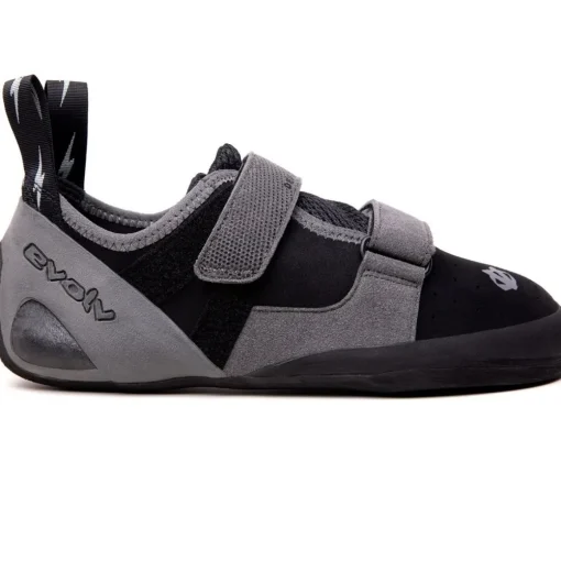 Evolv Defy climbing shoes* Climbing