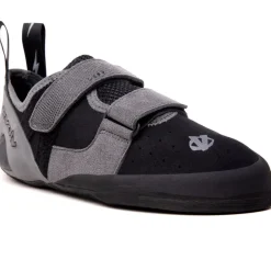 Evolv Defy climbing shoes* Climbing