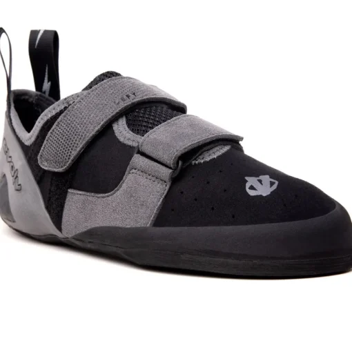 Evolv Defy climbing shoes* Climbing