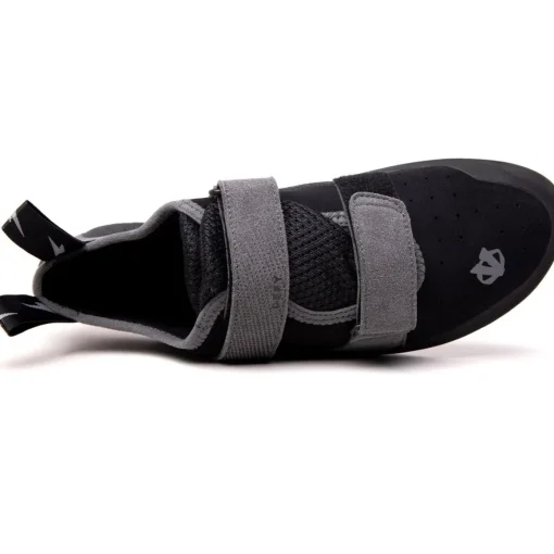 Evolv Defy climbing shoes* Climbing