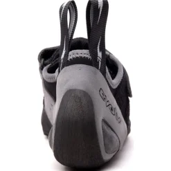 Evolv Defy climbing shoes* Climbing