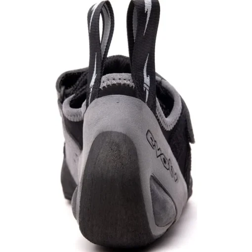 Evolv Defy climbing shoes* Climbing