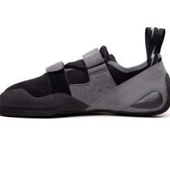 Evolv Defy climbing shoes* Climbing