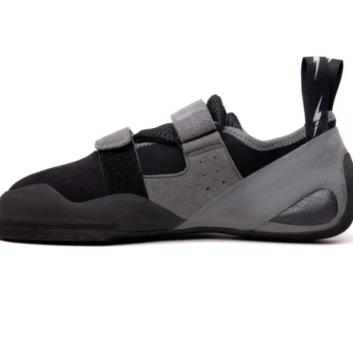 Evolv Defy climbing shoes* Climbing